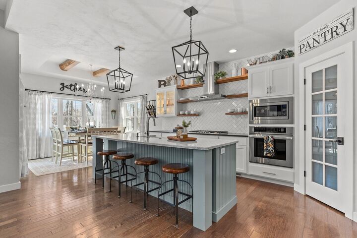 Property Photo:  1143 Ava Court  WI 54956 