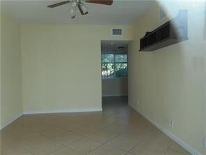 Property Photo:  837 NE 17th Avenue  FL 33304 