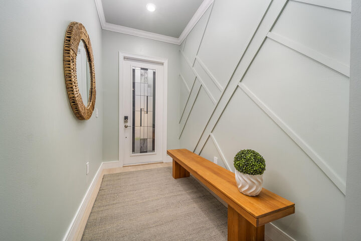 Property Photo:  642 SE Goldenrod Road  FL 34984 