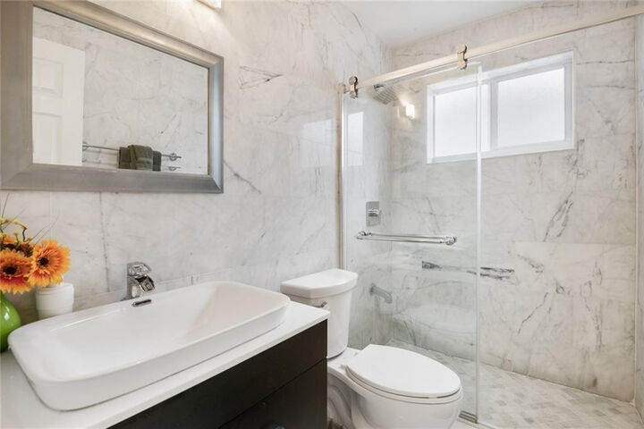 Property Photo: 922 Orange Isle FL 33315