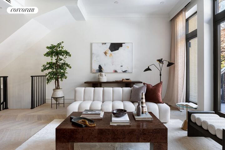 Property Photo: 153 State Street 1 NY 11201