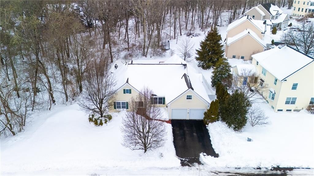 Property Photo:  15 Jessica Lane  RI 02879 