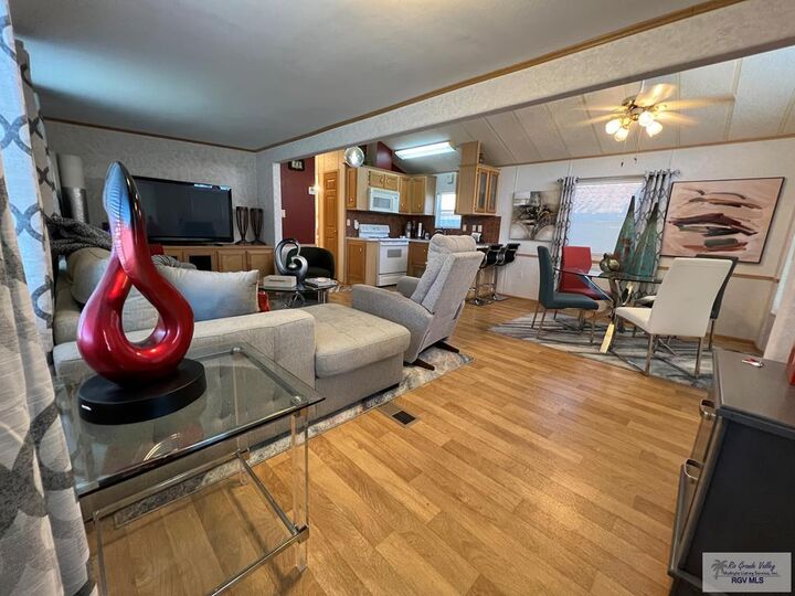 Property Photo:  2202 Barcelona  TX 78570 