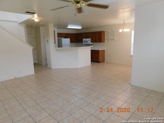 Property Photo:  9330 Gillcross Way  TX 78250 
