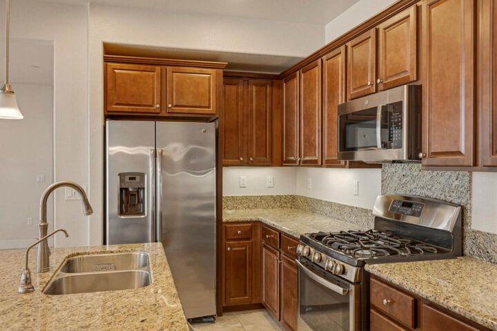 Property Photo: 13305 Warren Avenue CA 93933