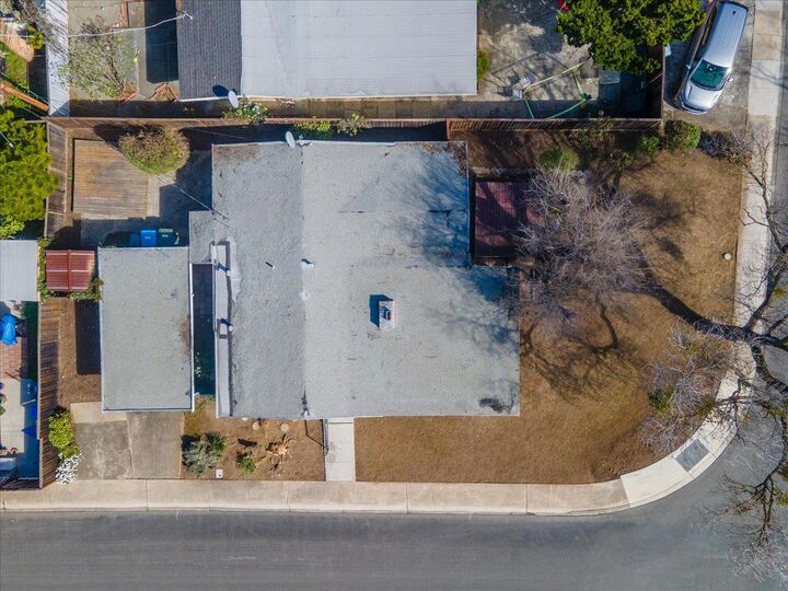 Property Photo:  18891 Tilson Drive  CA 95014 