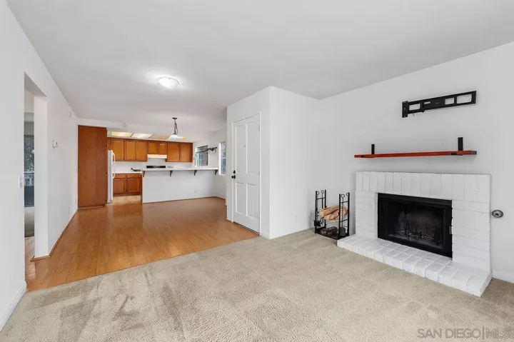 Property Photo:  9989 Maya Linda Rd 63  CA 92126 