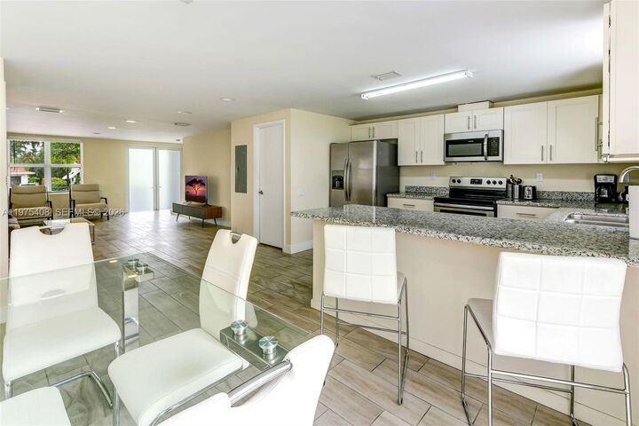 Property Photo:  1578 NE 110th St A  FL 33161 