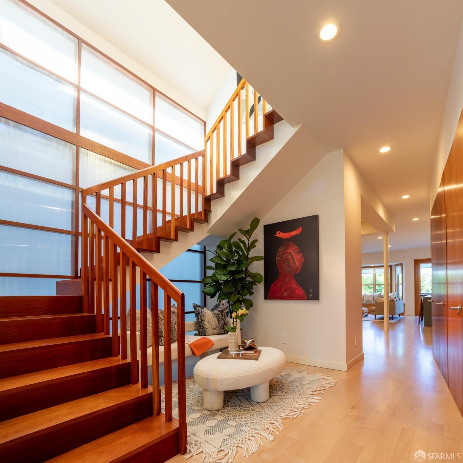 Property Photo: 1359 5th Avenue CA 94122