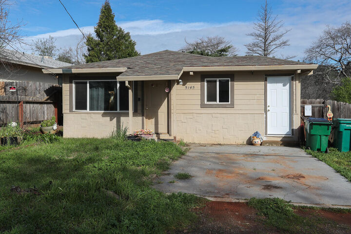 Property Photo:  5145 Main Street  CA 96019 