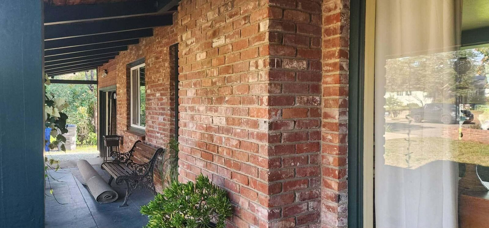 Property Photo:  1715 Barbara Road  CA 96003 