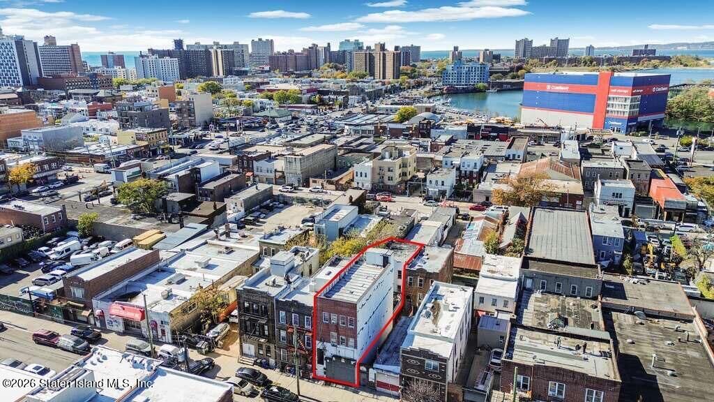 Property Photo:  2762 W 15th Street  NY 11224 