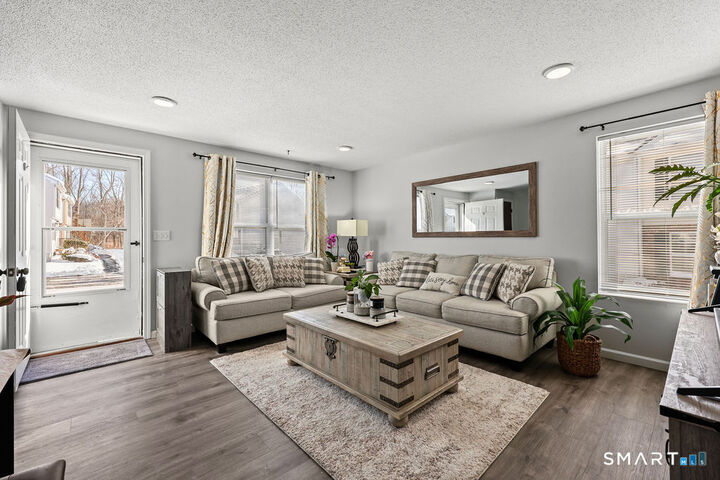 Property Photo:  34 Summersweet Drive 34  CT 06033 