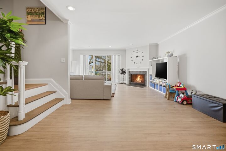 Property Photo: 3977 Park Avenue 3977 CT 06825