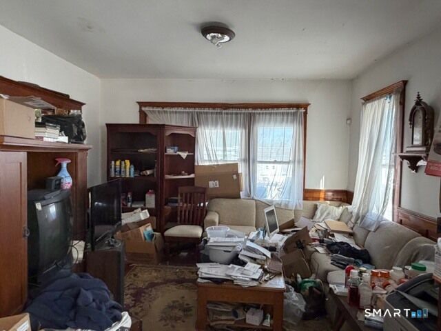 Property Photo:  70 Westville Avenue  CT 06810 