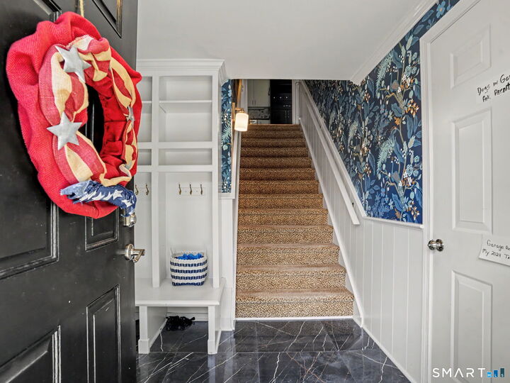 Property Photo: 26 Abbott Avenue CT 06877