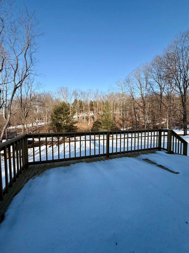 Property Photo:  7120 Mt. Tabor  OH 45601 
