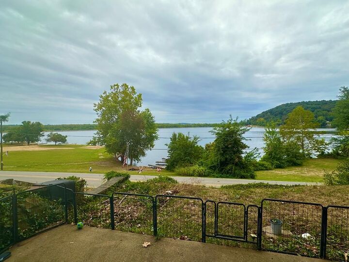 Property Photo: 90 Taylor Road OH 45690