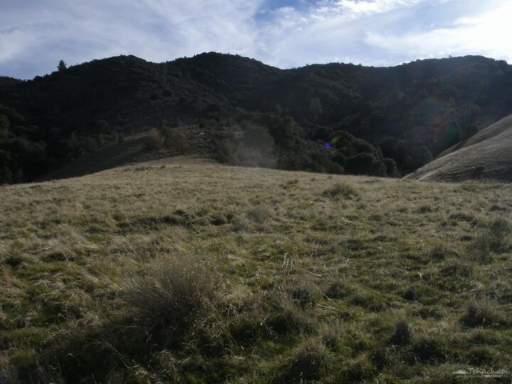 Property Photo:  0 Siskiyou  Lot 183  CA 93561 