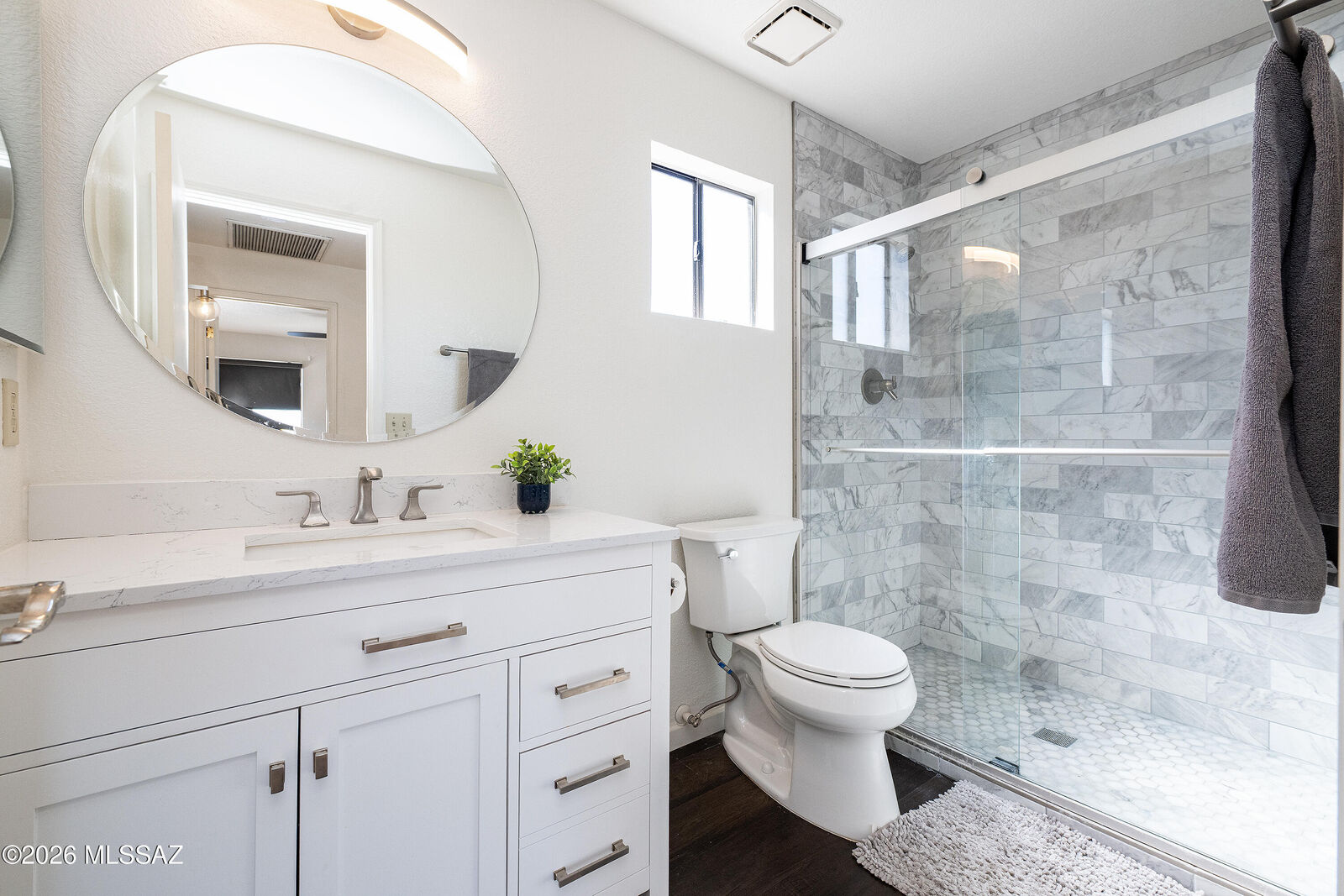 Property Photo: 2417 N Palo Hacha Drive AZ 85745