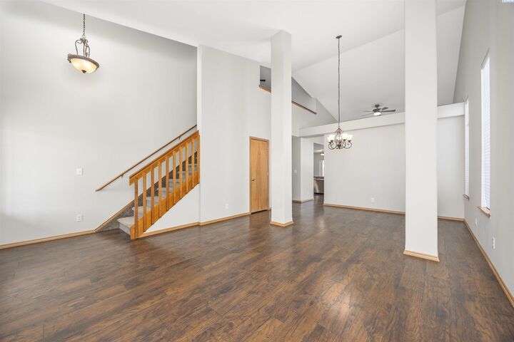 Property Photo:  3314 S Conway Ct  WA 99337 