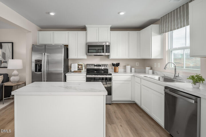 Property Photo:  352 Grand Silo Road  NC 27603 