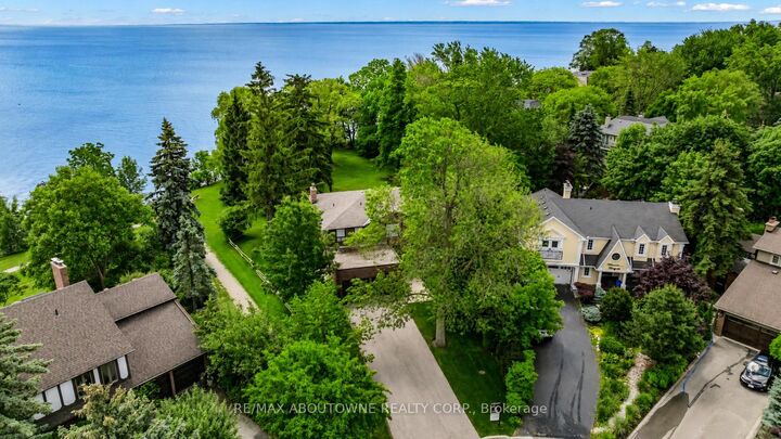 20 Arkendo Drive — photo 1