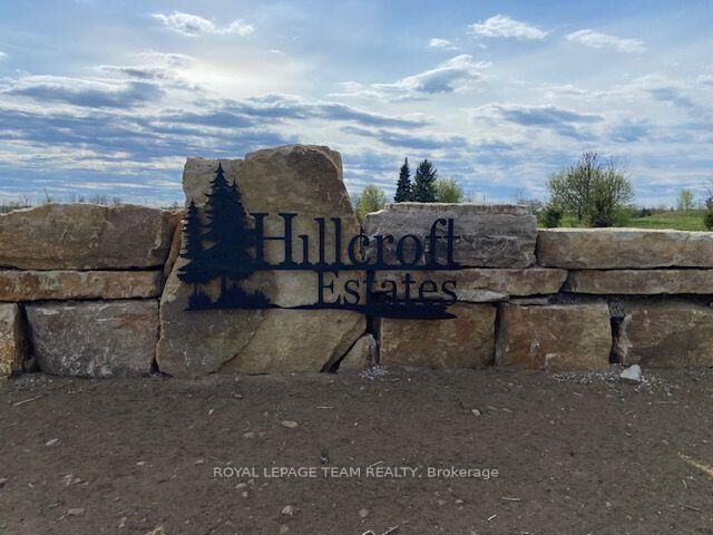 Lot 2 Hillcroft Drive — photo 1