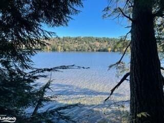 Property Photo:  1440-5 West Oxbow Lake Road  ON P1H 2J6 