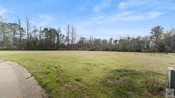 Property Photo:  3707 Melody Ln  TX 75503 