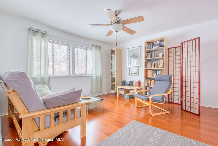 Property Photo: 255 Village NY 12401