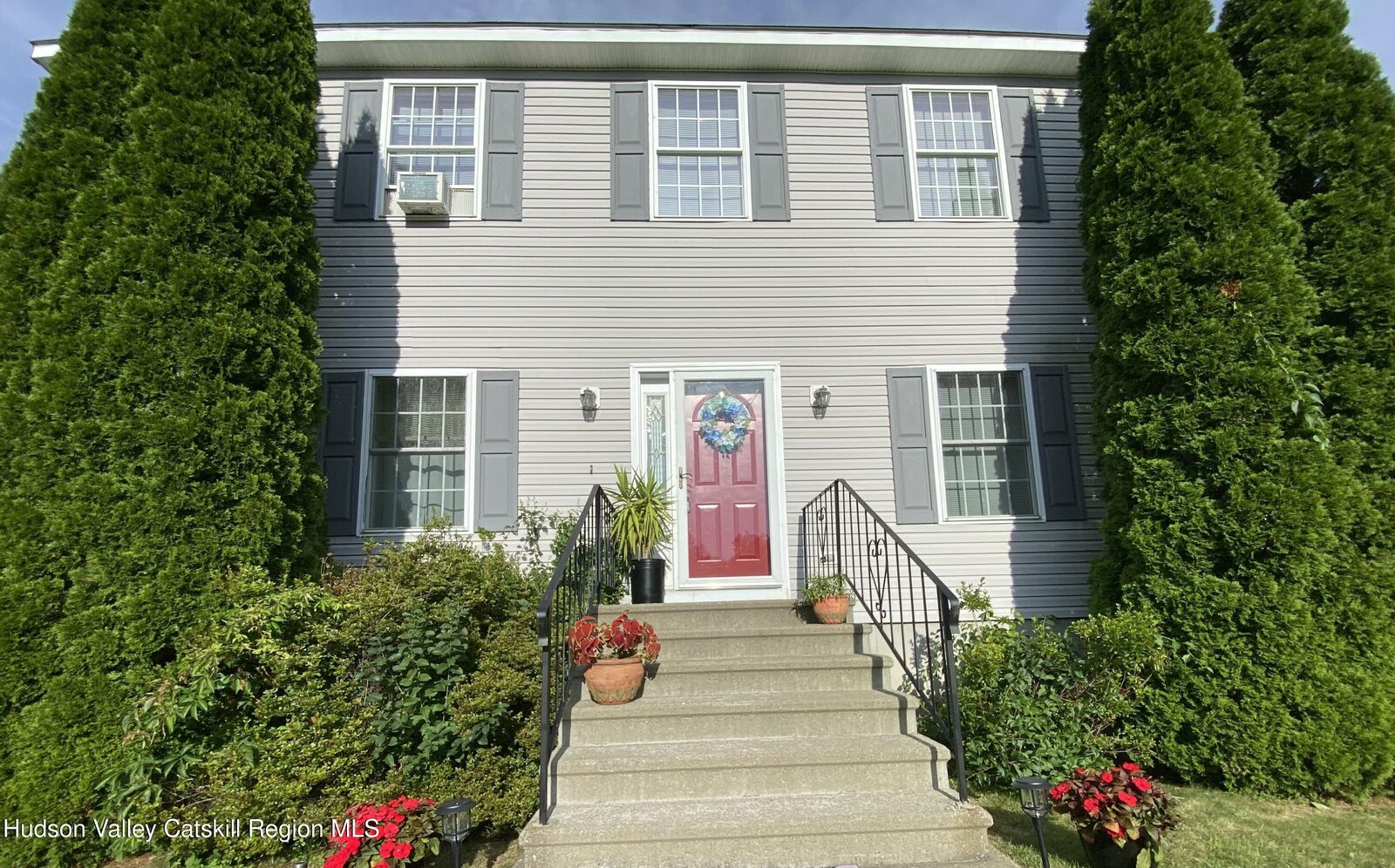 Property Photo:  31 Mahikan Drive  NY 12534 