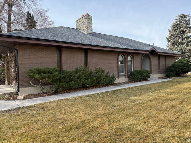 Property Photo:  362 E 9150 S  UT 84070 