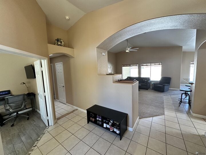 Property Photo: 11626 E 35 St AZ 85367