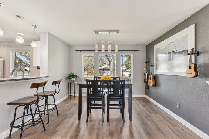 Property Photo: 309 Natali Street TX 78748