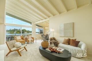 Property Photo:  50 Porto Bello Drive  CA 94901 