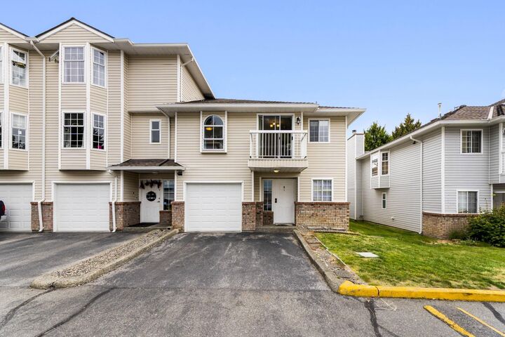 13970 72 Avenue 6 — photo 1