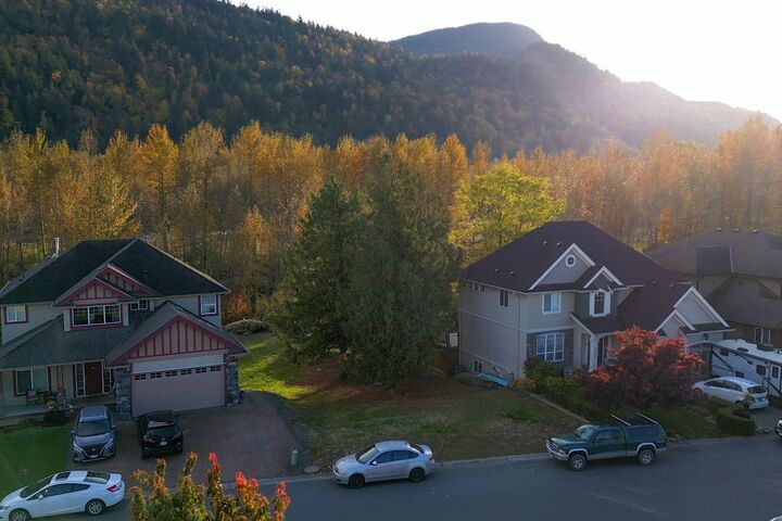 Property Photo:  44510 McLaren Drive  BC V2R 0A3 