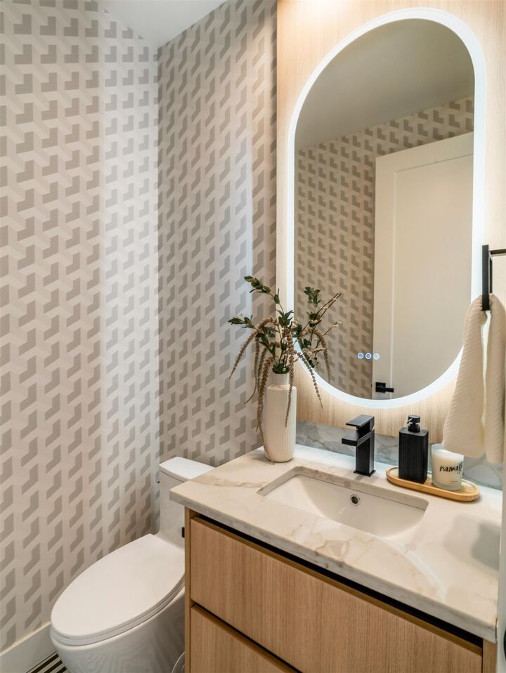 Property Photo: 359 Laval Street 104 BC V3K 4W7