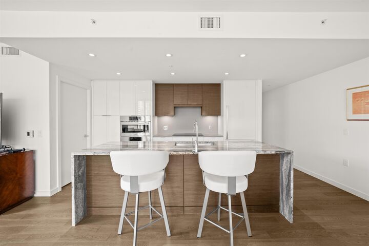 Property Photo: 1678 Pullman Porter Street 506 BC V6A 0H4