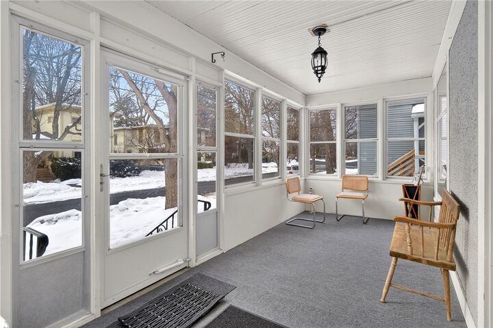 Property Photo:  113 Auburn Street  NY 14850 