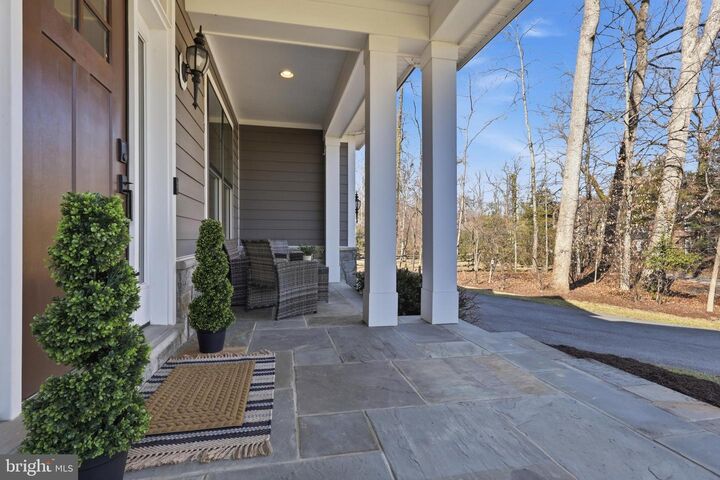 Property Photo:  9206 Fernwood Road  MD 20817 