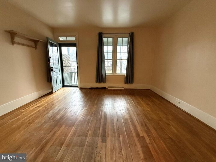 Property Photo: 937 Factory Street PA 17015