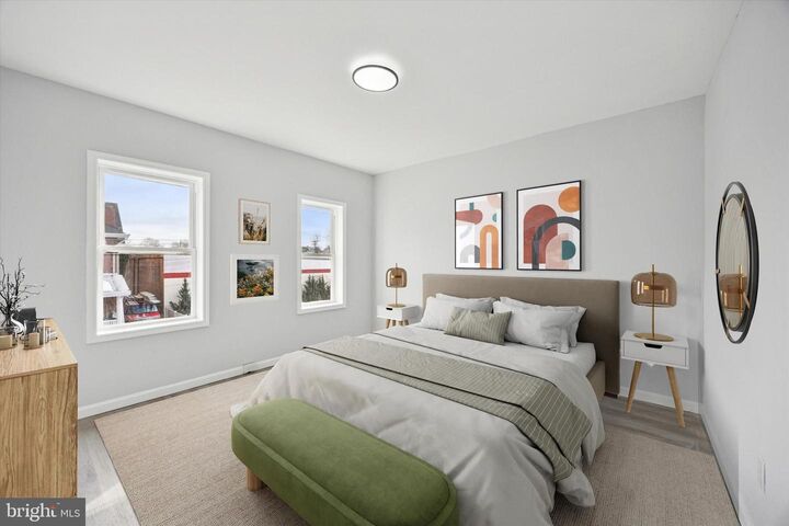 Property Photo:  212 Tioga Street  NJ 08609 