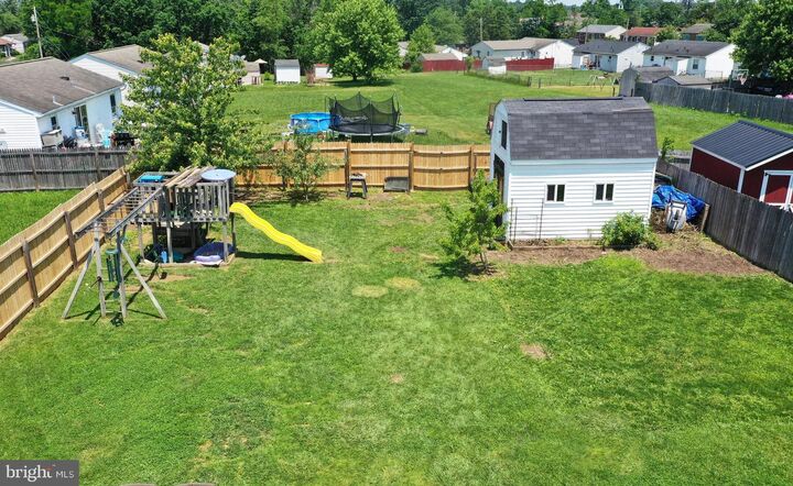 Property Photo:  114 Green Park Drive  VA 22602 