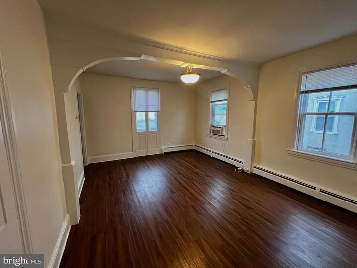 Property Photo: 66 N Market Street 2 PA 19440