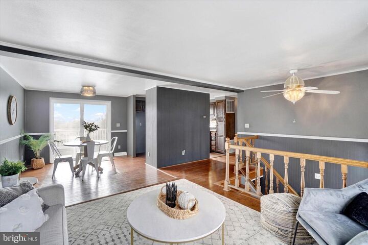 Property Photo:  109 Maplewood Drive  PA 17315 