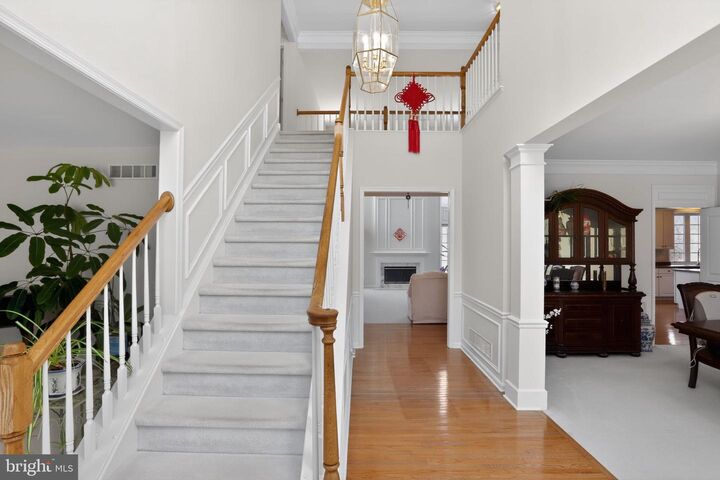 Property Photo:  184 Magnolia Drive  PA 19425 