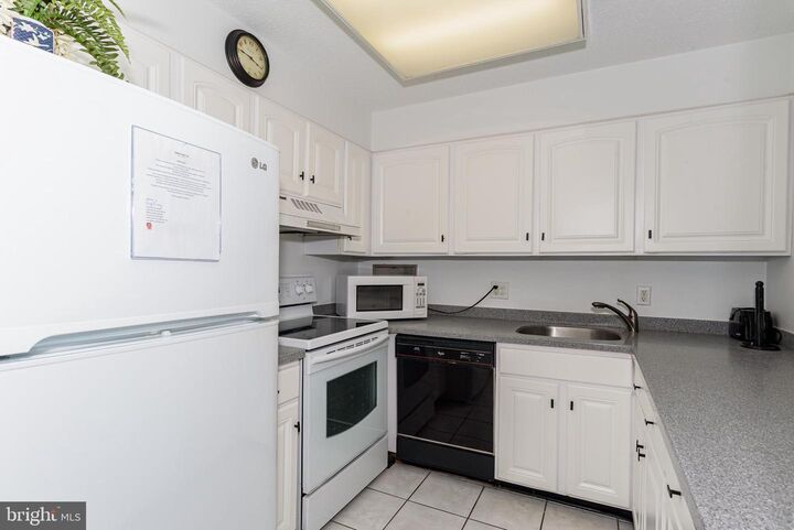 Property Photo:  13110 Coastal Highway 206  MD 21842 