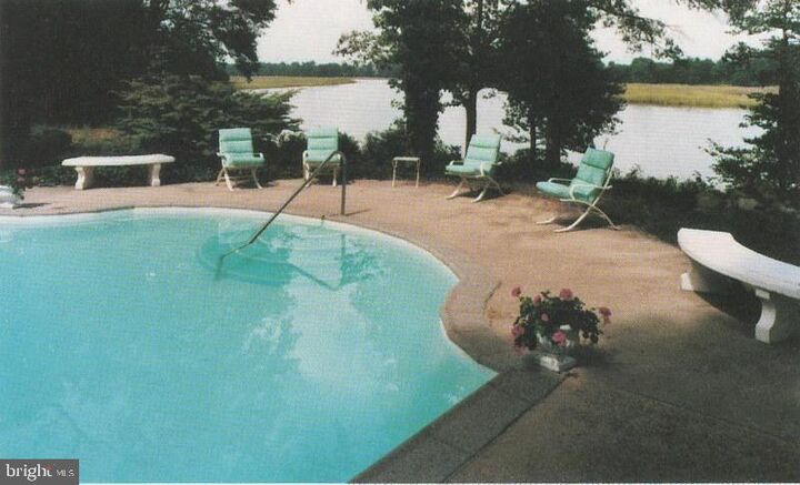 Property Photo:  14135 Cooley Road  MD 21853 